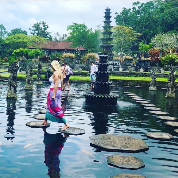 Meet your Posher, Anette - Picture 14 of 16